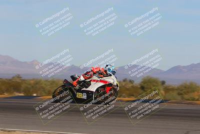 media/Dec-15-2023-Apex Assassins (Fri) [[91f19fb1c7]]/Racer 2/Session 5 (Turn 9 Entry)/